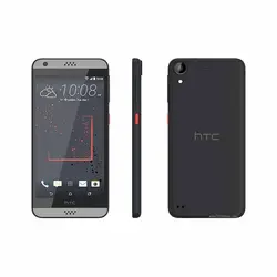 HTC Desire 530 | مشخصات قیمت و خرید HTC Desire 530 | فروشگاه اینترنتی Radek - لذت خرید آنلاین