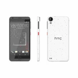 HTC Desire 530 | مشخصات قیمت و خرید HTC Desire 530 | فروشگاه اینترنتی Radek - لذت خرید آنلاین