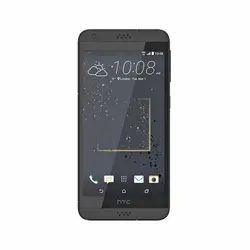 HTC Desire 530 | مشخصات قیمت و خرید HTC Desire 530 | فروشگاه اینترنتی Radek - لذت خرید آنلاین