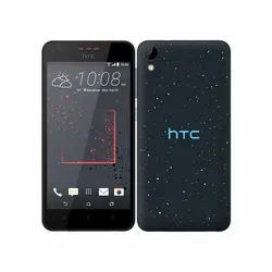 HTC Desire 530 | مشخصات قیمت و خرید HTC Desire 530 | فروشگاه اینترنتی Radek - لذت خرید آنلاین