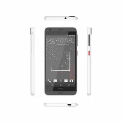 HTC Desire 530 | مشخصات قیمت و خرید HTC Desire 530 | فروشگاه اینترنتی Radek - لذت خرید آنلاین