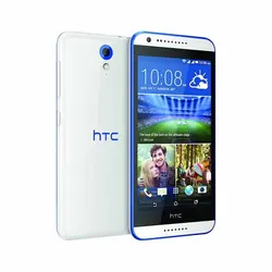 HTC Desire 620 | مشخصات قیمت و خرید HTC Desire 620 | فروشگاه اینترنتی Radek - لذت خرید آنلاین