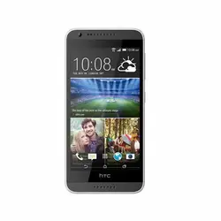 HTC Desire 620 | مشخصات قیمت و خرید HTC Desire 620 | فروشگاه اینترنتی Radek - لذت خرید آنلاین