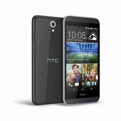 HTC Desire 620 | مشخصات قیمت و خرید HTC Desire 620 | فروشگاه اینترنتی Radek - لذت خرید آنلاین