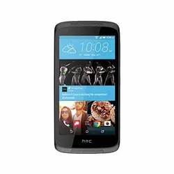 HTC Desire 526 | مشخصات قیمت و خرید HTC Desire 526 | فروشگاه اینترنتی Radek - لذت خرید آنلاین