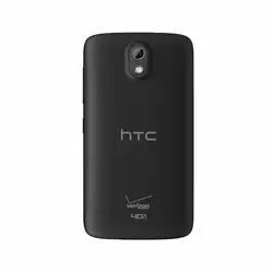 HTC Desire 526 | مشخصات قیمت و خرید HTC Desire 526 | فروشگاه اینترنتی Radek - لذت خرید آنلاین