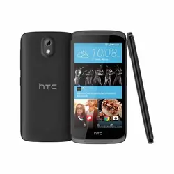 HTC Desire 526 | مشخصات قیمت و خرید HTC Desire 526 | فروشگاه اینترنتی Radek - لذت خرید آنلاین