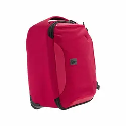 چمدان  کرامپلر مخصوص کابین مدل قرمز Dry Red NO.3