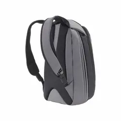 خرید آنلاین فریزر کوله پشتی لپ تاپ کرامپلر مدل (طوسی/قرمز) - Dry Red NO.5 با کد DR5002-X06150 | فروشگاه اینترنتی Radek - لذت خرید آنلاین