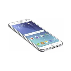 گوشی موبایل سامسونگ گلکسی مدل Samsung Galaxy J7 (2016) J710-4G با ظرفیت ۱۶ گیگابایت | رادک