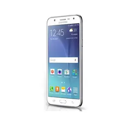 گوشی موبایل سامسونگ گلکسی مدل Samsung Galaxy J7 (2016) J710-4G با ظرفیت ۱۶ گیگابایت | رادک
