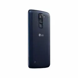 گوشی موبایل ال جی مدل (K8(2016 ظرفیت 16 گیگابایت یک سیم کارت | رادک