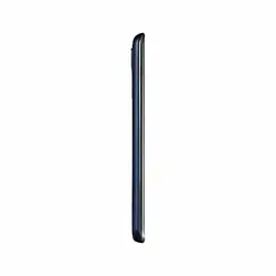 گوشی موبایل ال جی مدل (K8(2016 ظرفیت 16 گیگابایت یک سیم کارت | رادک