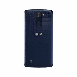 گوشی موبایل ال جی مدل (K8(2016 ظرفیت 16 گیگابایت یک سیم کارت | رادک