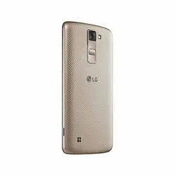 گوشی موبایل ال جی مدل (K8(2016 ظرفیت 16 گیگابایت یک سیم کارت | رادک
