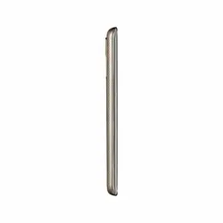 گوشی موبایل ال جی مدل (K8(2016 ظرفیت 16 گیگابایت یک سیم کارت | رادک