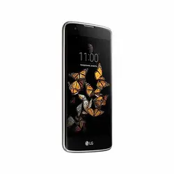 گوشی موبایل ال جی مدل (K8(2016 ظرفیت 16 گیگابایت یک سیم کارت | رادک