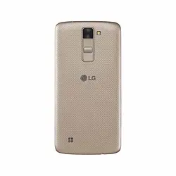 گوشی موبایل ال جی مدل (K8(2016 ظرفیت 16 گیگابایت یک سیم کارت | رادک