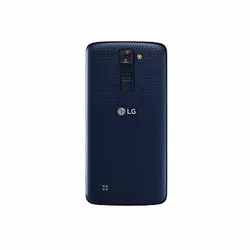 گوشی موبایل ال جی مدل (K8(2016 ظرفیت 16 گیگابایت یک سیم کارت | رادک