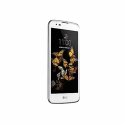گوشی موبایل ال جی مدل (K8(2016 ظرفیت 16 گیگابایت یک سیم کارت | رادک
