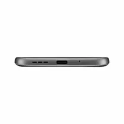 گوشی موبایل ال جی مدل LG G5 ظرفیت 32 گیگابایت یک سیم کارت | رادک