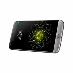 گوشی موبایل ال جی مدل LG G5 ظرفیت 32 گیگابایت یک سیم کارت | رادک