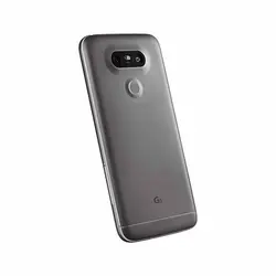 گوشی موبایل ال جی مدل LG G5 ظرفیت 32 گیگابایت یک سیم کارت | رادک