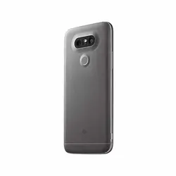 گوشی موبایل ال جی مدل LG G5 ظرفیت 32 گیگابایت یک سیم کارت | رادک