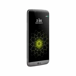 گوشی موبایل ال جی مدل LG G5 ظرفیت 32 گیگابایت یک سیم کارت | رادک