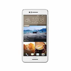 HTC Desire 728 | مشخصات قیمت و خرید HTC Desire 728 | فروشگاه اینترنتی Radek - لذت خرید آنلاین