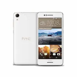 HTC Desire 728 | مشخصات قیمت و خرید HTC Desire 728 | فروشگاه اینترنتی Radek - لذت خرید آنلاین