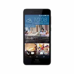 HTC Desire 728 | مشخصات قیمت و خرید HTC Desire 728 | فروشگاه اینترنتی Radek - لذت خرید آنلاین