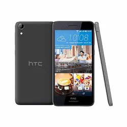 HTC Desire 728 | مشخصات قیمت و خرید HTC Desire 728 | فروشگاه اینترنتی Radek - لذت خرید آنلاین