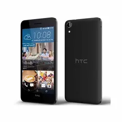 HTC Desire 728 | مشخصات قیمت و خرید HTC Desire 728 | فروشگاه اینترنتی Radek - لذت خرید آنلاین