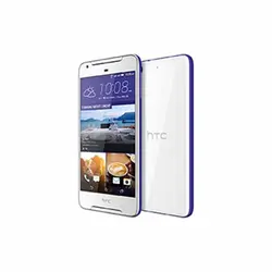 HTC Desire 628 | مشخصات قیمت و خرید HTC Desire 628 | فروشگاه اینترنتی Radek - لذت خرید آنلاین