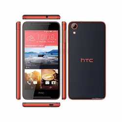 HTC Desire 628 | مشخصات قیمت و خرید HTC Desire 628 | فروشگاه اینترنتی Radek - لذت خرید آنلاین