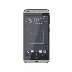 HTC Desire 630 | مشخصات قیمت و خرید HTC Desire 630 | فروشگاه اینترنتی Radek - لذت خرید آنلاین