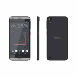 HTC Desire 630 | مشخصات قیمت و خرید HTC Desire 630 | فروشگاه اینترنتی Radek - لذت خرید آنلاین