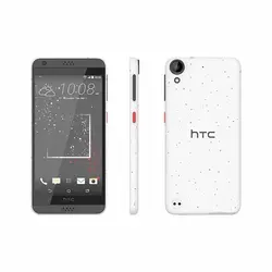 HTC Desire 630 | مشخصات قیمت و خرید HTC Desire 630 | فروشگاه اینترنتی Radek - لذت خرید آنلاین