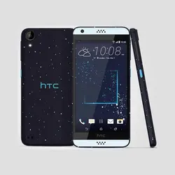 HTC Desire 630 | مشخصات قیمت و خرید HTC Desire 630 | فروشگاه اینترنتی Radek - لذت خرید آنلاین