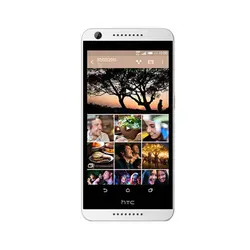 HTC Desire 626 | مشخصات قیمت و خرید HTC Desire 626 | فروشگاه اینترنتی Radek - لذت خرید آنلاین