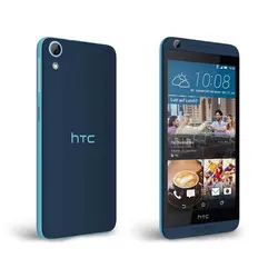 HTC Desire 626 | مشخصات قیمت و خرید HTC Desire 626 | فروشگاه اینترنتی Radek - لذت خرید آنلاین