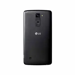 گوشی موبایل ال جی مدل Stylus 2 Plus ظرفیت 16 گیگابایت دوسیم کارت | رادک