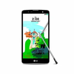 گوشی موبایل ال جی مدل Stylus 2 Plus ظرفیت 16 گیگابایت دوسیم کارت | رادک