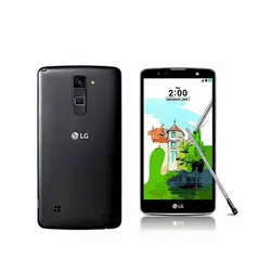 گوشی موبایل ال جی مدل Stylus 2 Plus ظرفیت 16 گیگابایت دوسیم کارت | رادک