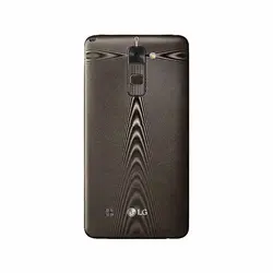 گوشی موبایل ال جی مدل Stylus 2 Plus ظرفیت 16 گیگابایت دوسیم کارت | رادک