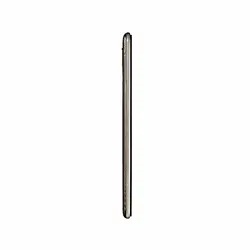 گوشی موبایل ال جی مدل Stylus 2 Plus ظرفیت 16 گیگابایت دوسیم کارت | رادک