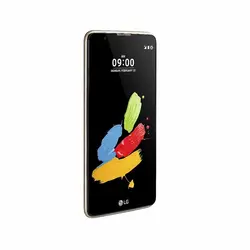 گوشی موبایل ال جی مدل Stylus 2 Plus ظرفیت 16 گیگابایت دوسیم کارت | رادک