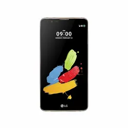 گوشی موبایل ال جی مدل Stylus 2 Plus ظرفیت 16 گیگابایت دوسیم کارت | رادک