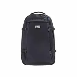 کوله پشتی مسافرتی کرامپلر(آبی)-Crumpler LLA 60L Check In Pack با کد LLF002-U14G70 | رادک